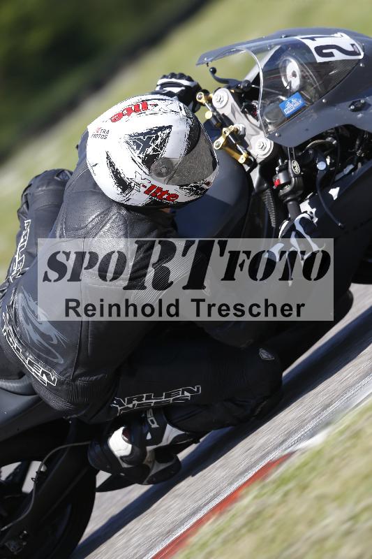 /11 29.04.2025 PROMAX ADR/Gruppe rot/21